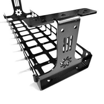 КАБЕЛЬ КАНАЛЫ